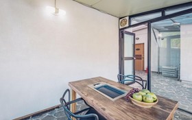 Gapyeong Dior Pool Villa