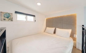 Gapyeong Dior Pool Villa