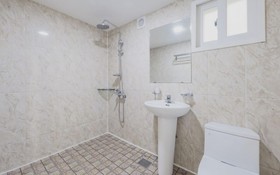 Gapyeong Dior Pool Villa