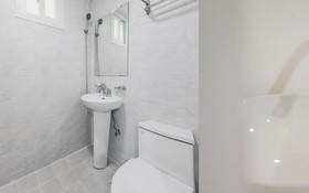 Gapyeong Dior Pool Villa