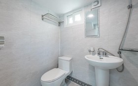 Gapyeong Dior Pool Villa