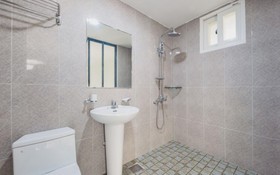 Gapyeong Dior Pool Villa