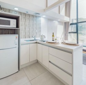 Gapyeong Dior Pool Villa