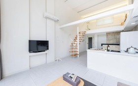 Gapyeong Dior Pool Villa