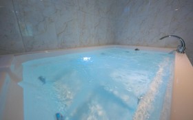 Gapyeong Dior Pool Villa