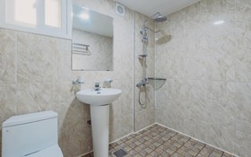 Gapyeong Dior Pool Villa