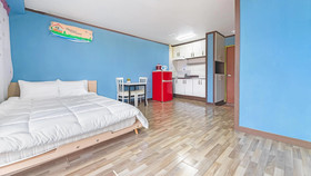 Gapyeong Dochi Vill Pension