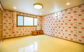 Gapyeong Dolmaru Pension