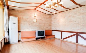 Gapyeong Dolmaru Pension