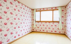 Gapyeong Dolmaru Pension