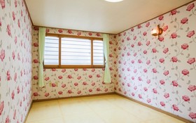 Gapyeong Dolmaru Pension