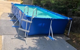 Gapyeong Dolmaru Pension