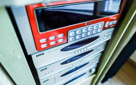 Gapyeong Dolmaru Pension