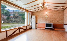 Gapyeong Dolmaru Pension