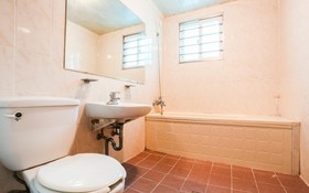 Gapyeong Dolmaru Pension