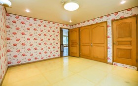 Gapyeong Dolmaru Pension