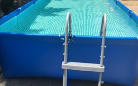 Gapyeong Dolmaru Pension