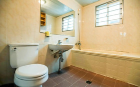 Gapyeong Dolmaru Pension