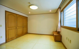 Gapyeong Dolmaru Pension