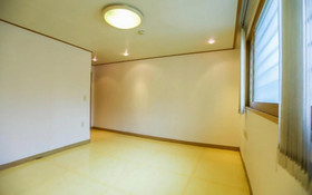 Gapyeong Dolmaru Pension