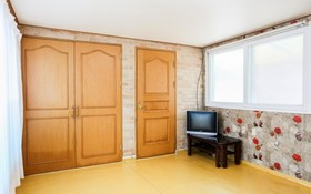 Gapyeong Dolmaru Pension