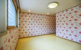 Gapyeong Dolmaru Pension