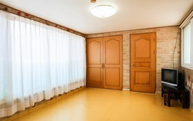 Gapyeong Dolmaru Pension