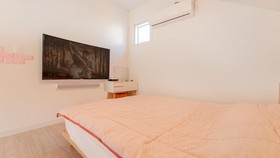 Gapyeong Doomil Doomil Poolvilla