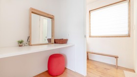 Gapyeong Doomil Doomil Poolvilla