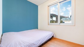 Gapyeong Doomil Doomil Poolvilla