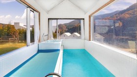 Gapyeong Doomil Doomil Poolvilla