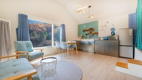 Gapyeong Doomil Doomil Poolvilla