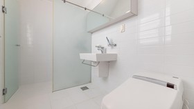 Gapyeong Doomil Doomil Poolvilla