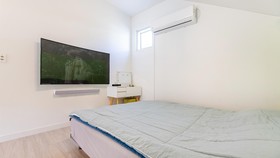 Gapyeong Doomil Doomil Poolvilla