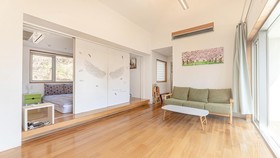 Gapyeong Doomil Doomil Poolvilla