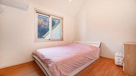 Gapyeong Doomil Doomil Poolvilla