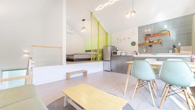 Gapyeong Doomil Doomil Poolvilla