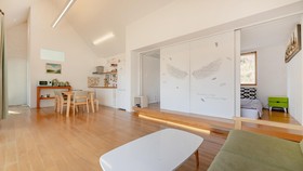 Gapyeong Doomil Doomil Poolvilla