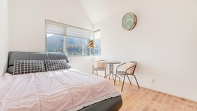 Gapyeong Doomil Doomil Poolvilla