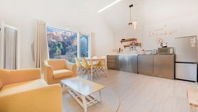 Gapyeong Doomil Doomil Poolvilla