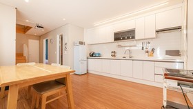 Gapyeong Doomil Doomil Poolvilla