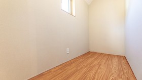 Gapyeong Doomil Doomil Poolvilla