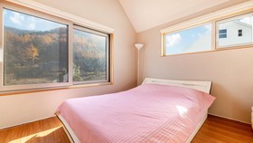 Gapyeong Doomil Doomil Poolvilla