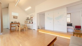 Gapyeong Doomil Doomil Poolvilla