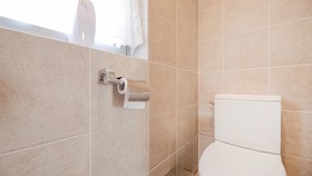 Gapyeong Doomil Doomil Poolvilla