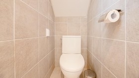 Gapyeong Doomil Doomil Poolvilla