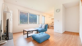 Gapyeong Doomil Doomil Poolvilla