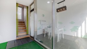 Gapyeong Doomil Doomil Poolvilla