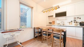 Gapyeong Doomil Doomil Poolvilla