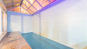 Gapyeong Doomil Doomil Poolvilla